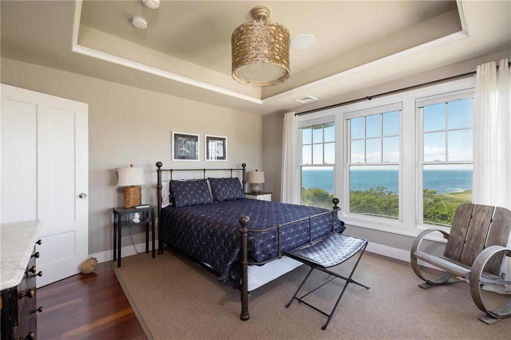 1423 Cooneymus Road, Block Island