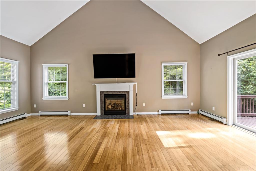 174 Anawan Street, Rehoboth, MA 02769 MLS 1314584 Lila Delman