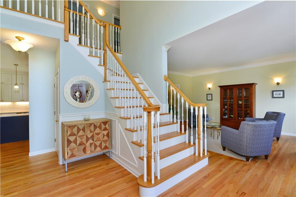 194 Windmill Drive, South Kingstown, RI 02879 MLS 1314657 Lila Delman