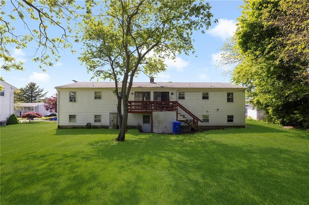 414 416 Dover Avenue, East Providence, RI 02915 MLS 1314798 Lila