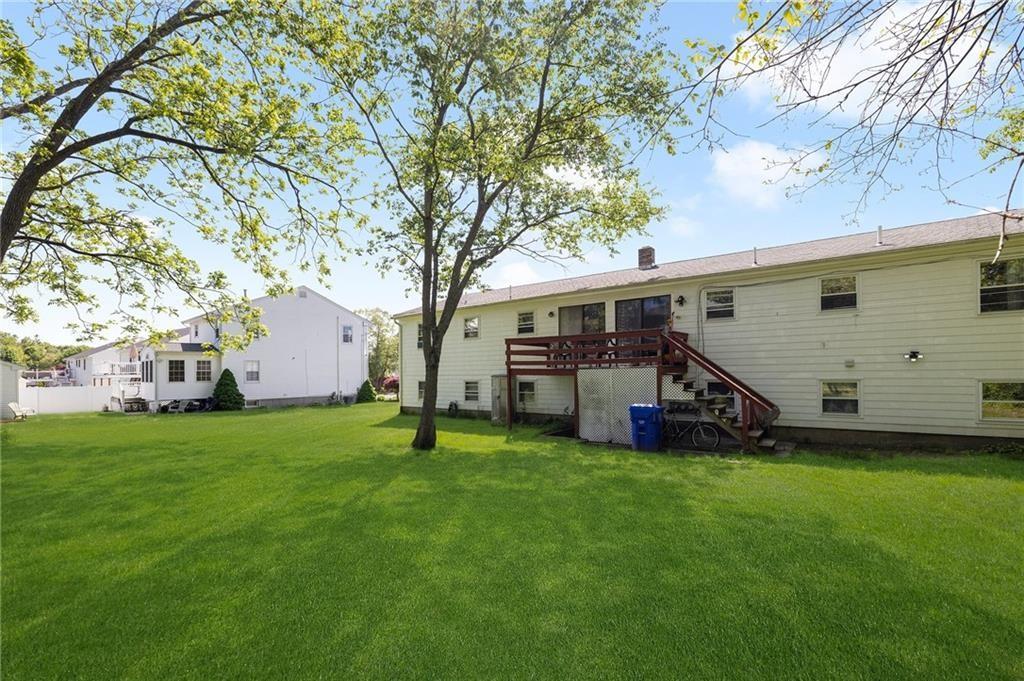 414 416 Dover Avenue, East Providence, RI 02915 MLS 1314798 Lila