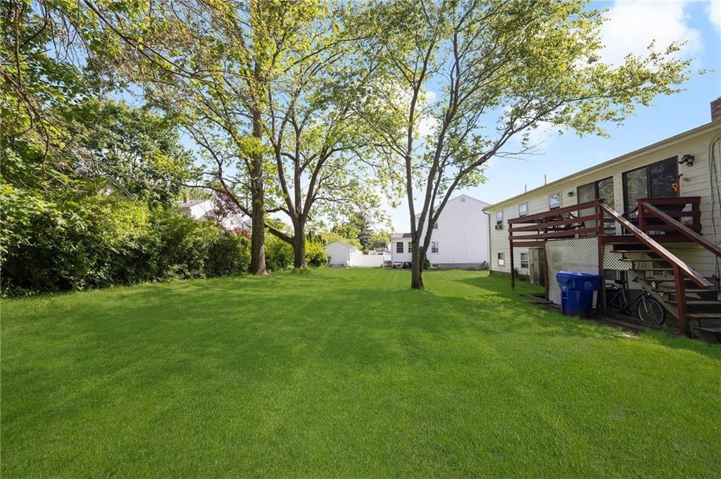 414 416 Dover Avenue, East Providence, RI 02915 MLS 1314798 Lila