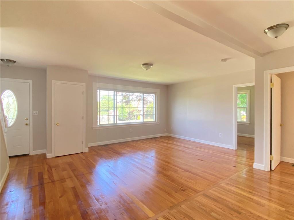 622 Wilbur Avenue, Cranston, RI 02920 MLS 1314946 Lila Delman