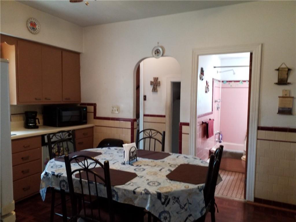 198 Progress Avenue, Providence, RI 02909 MLS 1314996 Lila Delman