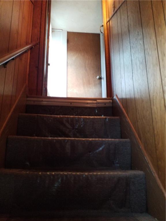 198 Progress Avenue, Providence, RI 02909 MLS 1314996 Lila Delman