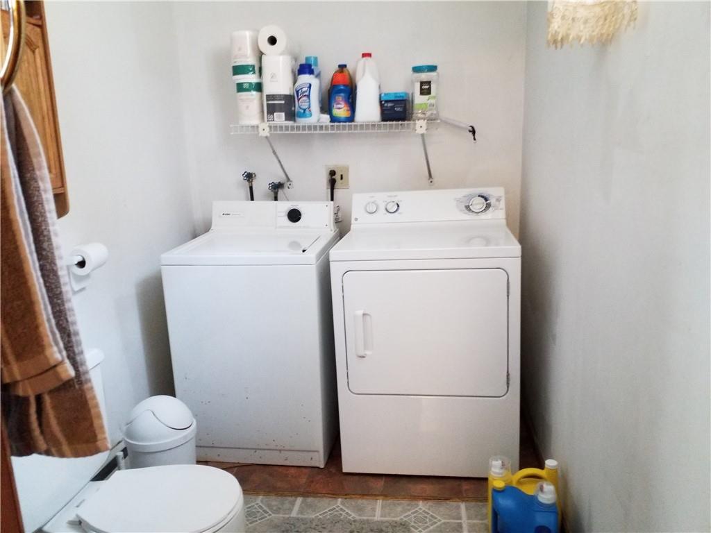 198 Progress Avenue, Providence, RI 02909 MLS 1314996 Lila Delman