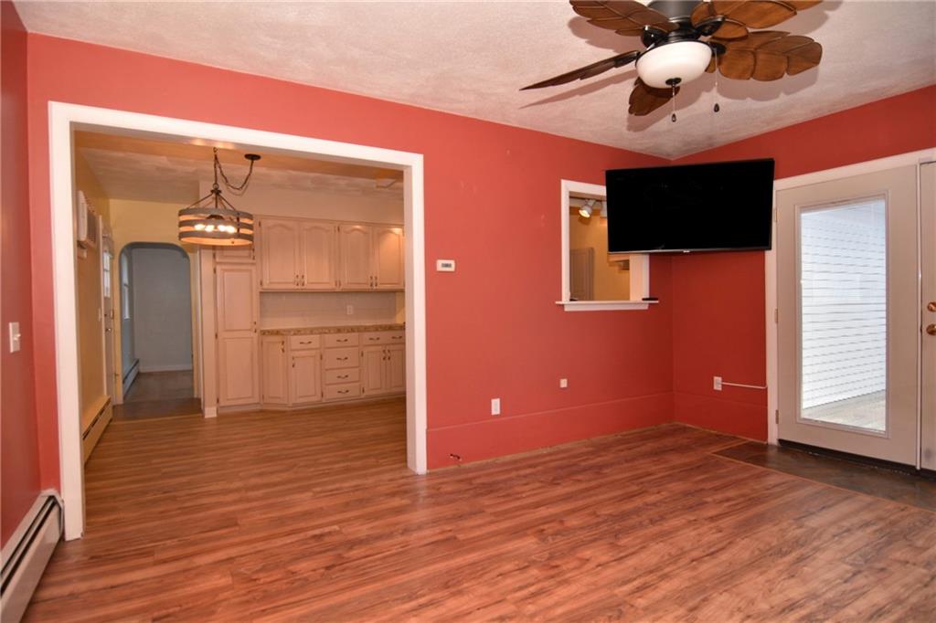 86 Hillside Drive, North Providence, RI 02904 MLS 1315042 Lila Delman