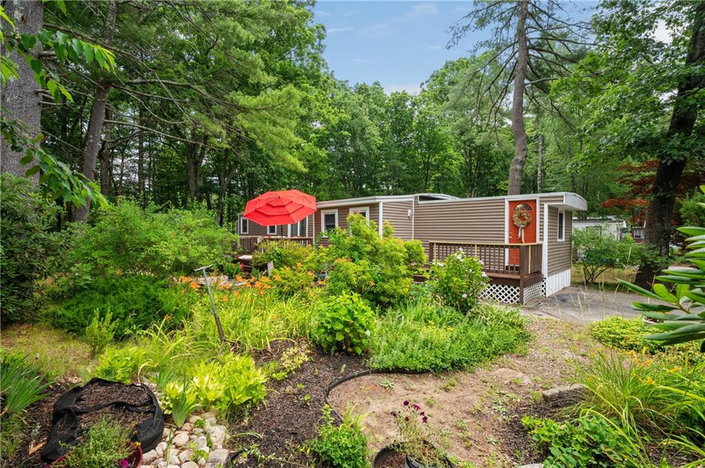 73 Hillside Drive, Burrillville, RI 02839 MLS 1315112 Lila Delman