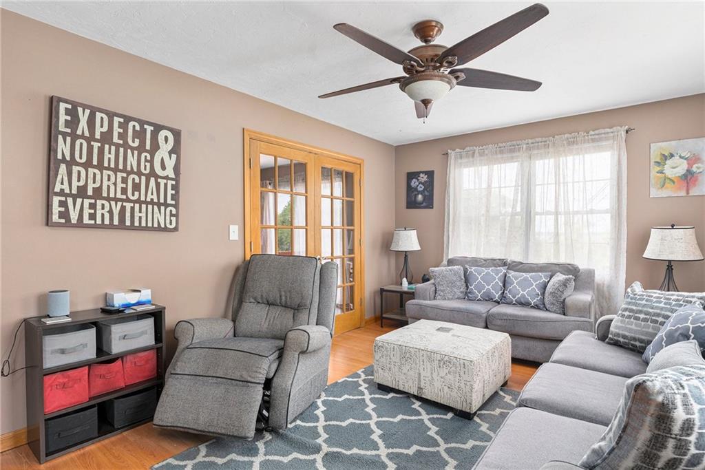 1108 Bay Street, Fall River, MA 02724 MLS 1315392 Lila Delman