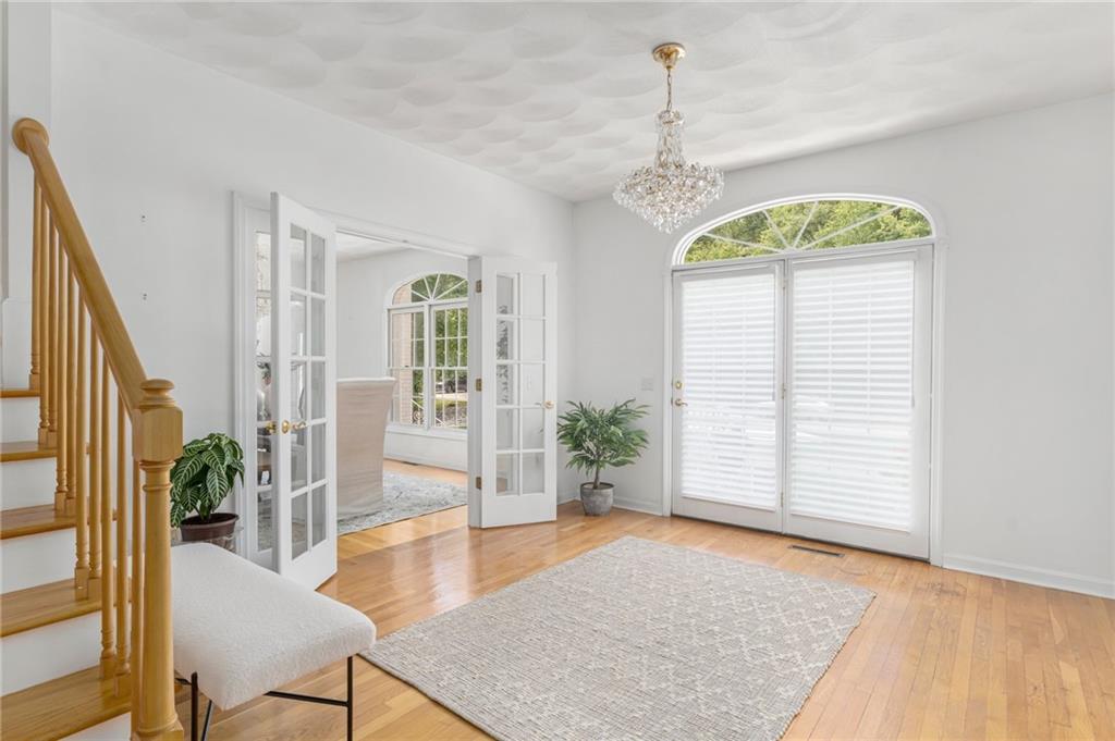 140 Canterbury Lane, East Greenwich, RI 02818 MLS 1315432 Lila Delman