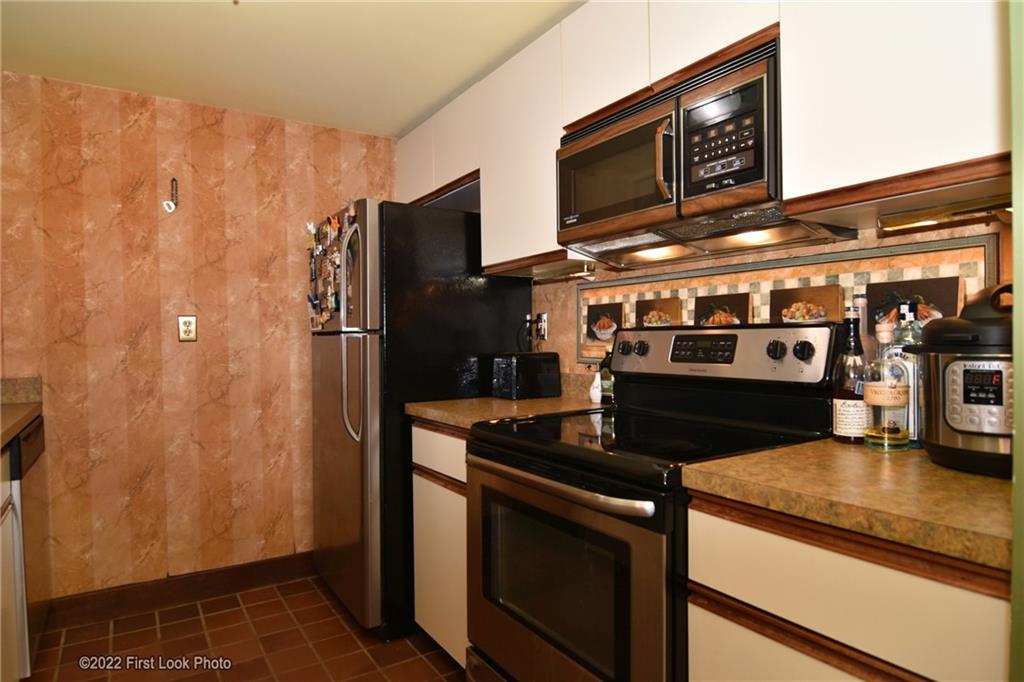 555 South Water Street, Unit#330, Providence