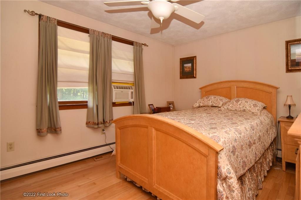 164 Rocky Hill Road, Scituate, RI 02857 MLS 1315642 Lila Delman