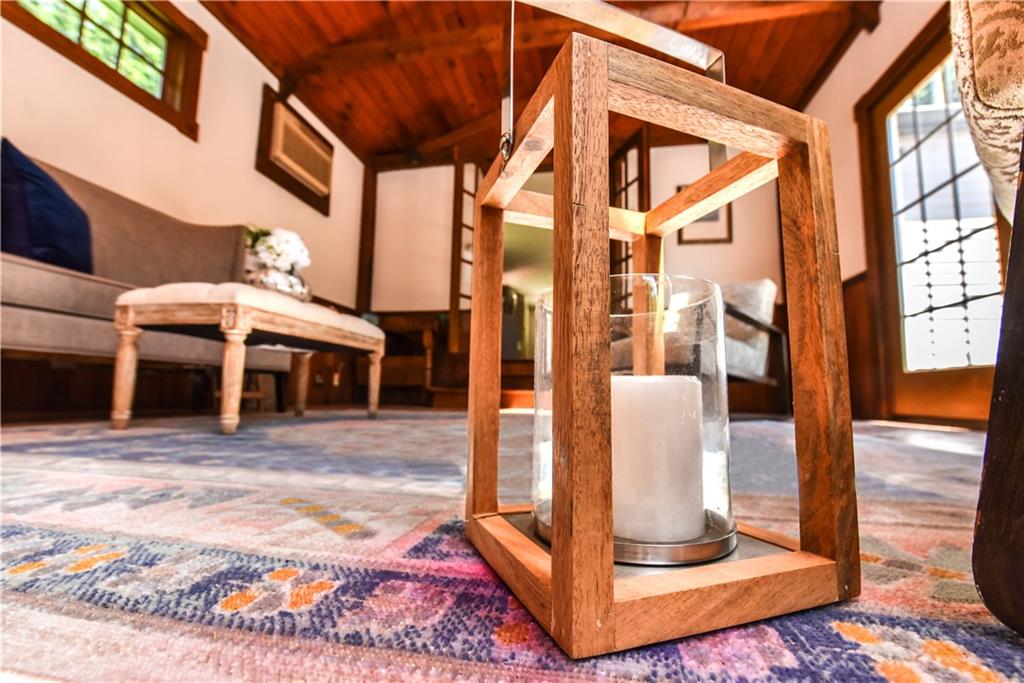 107 Spring Grove Road, Glocester, RI 02814 MLS 1316114 Lila Delman