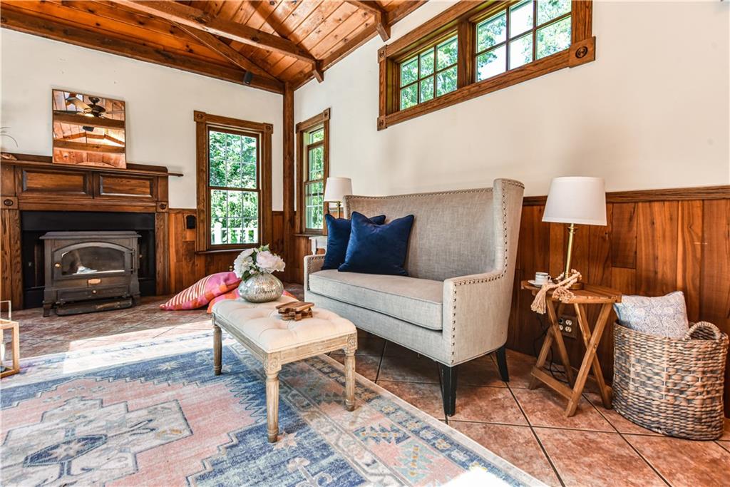 107 Spring Grove Road, Glocester, RI 02814 MLS 1316114 Lila Delman