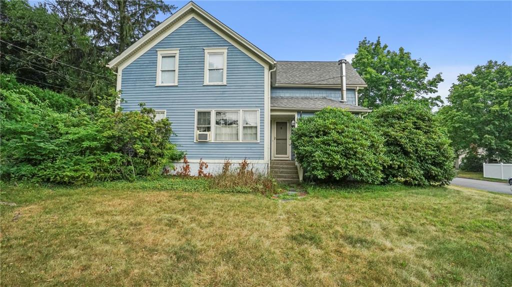 167 Progress Street, Lincoln, RI 02865 MLS 1316378 Lila Delman