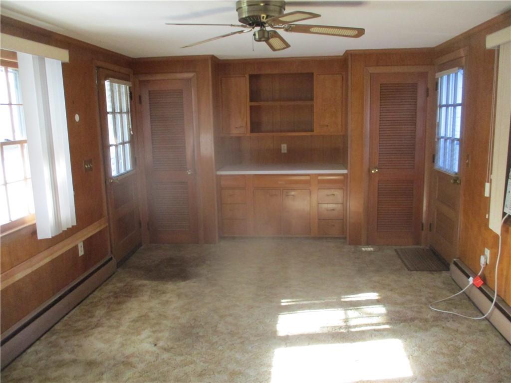 68 Cold Brook Drive, Cranston, RI 02920 MLS 1316479 Lila Delman