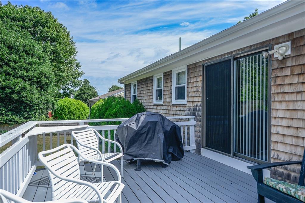 14 Balsam Street, Middletown