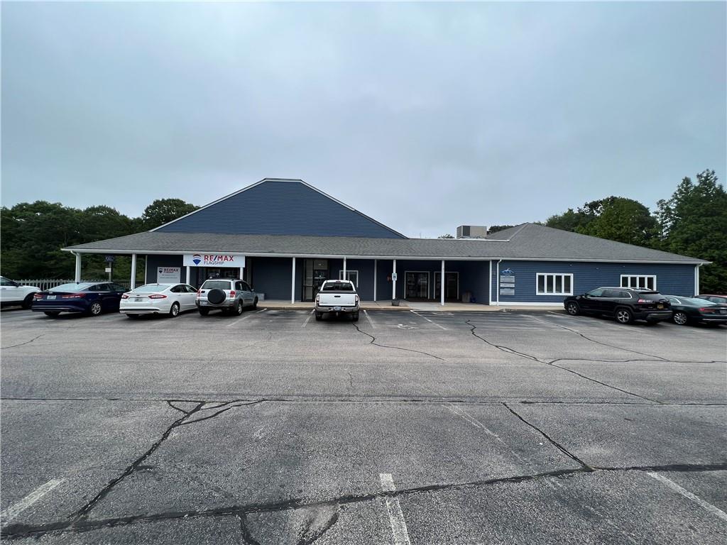 140 Point Judith Road, Unitste23, Narragansett, RI 02882 MLS