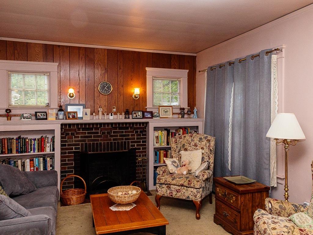 112 Spring Green Road, Warwick, RI 02888 MLS 1317462 Lila Delman