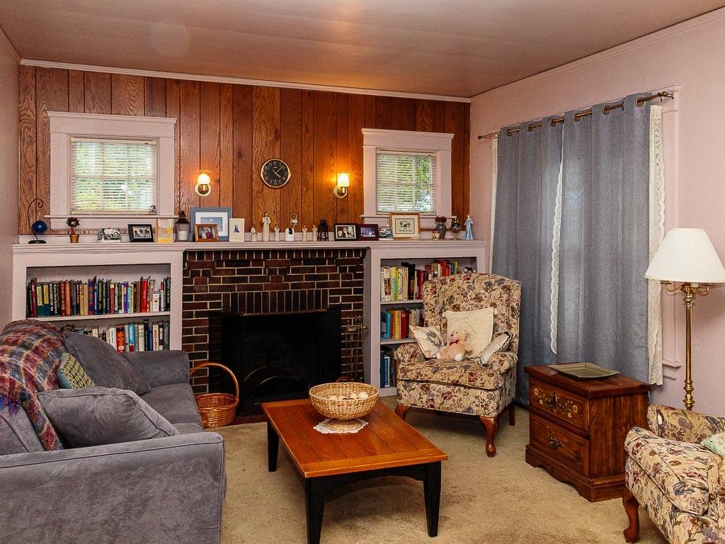 112 Spring Green Road, Warwick, RI 02888 MLS 1317462 Lila Delman