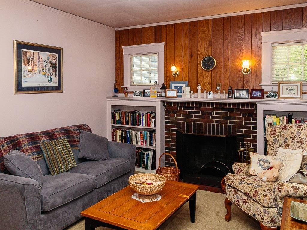 112 Spring Green Road, Warwick, RI 02888 MLS 1317462 Lila Delman