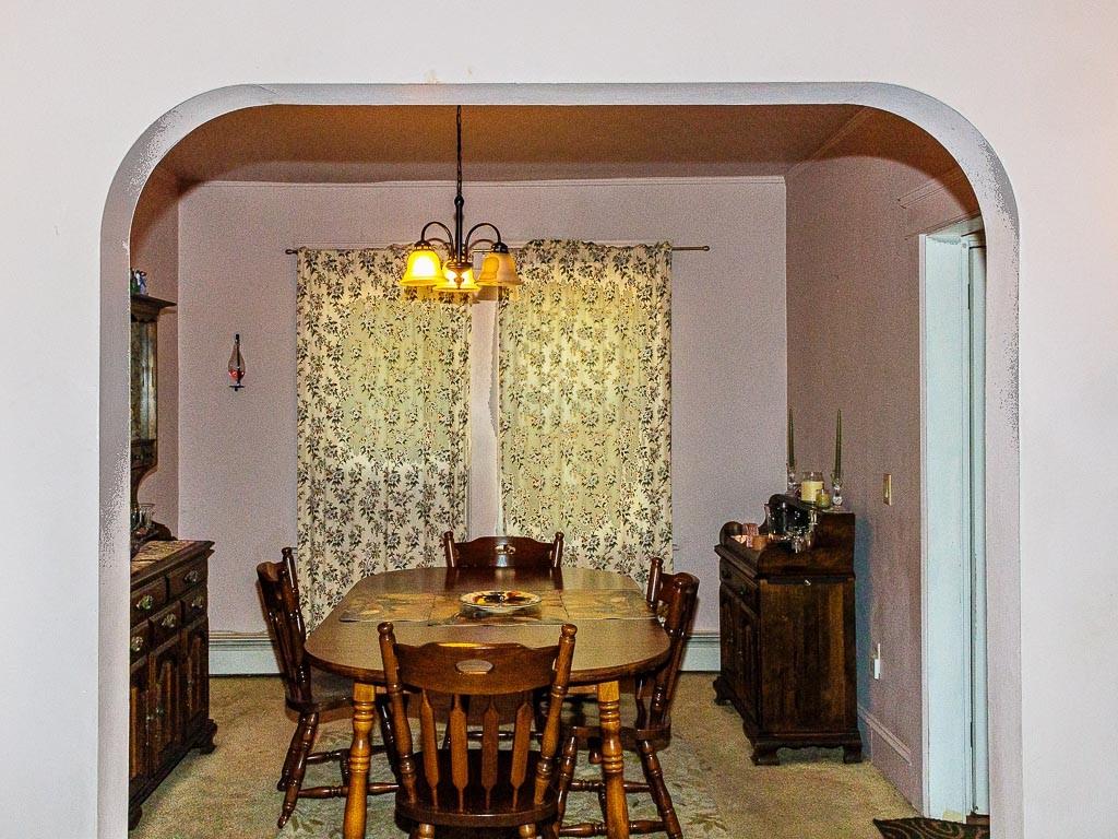 112 Spring Green Road, Warwick, RI 02888 MLS 1317462 Lila Delman