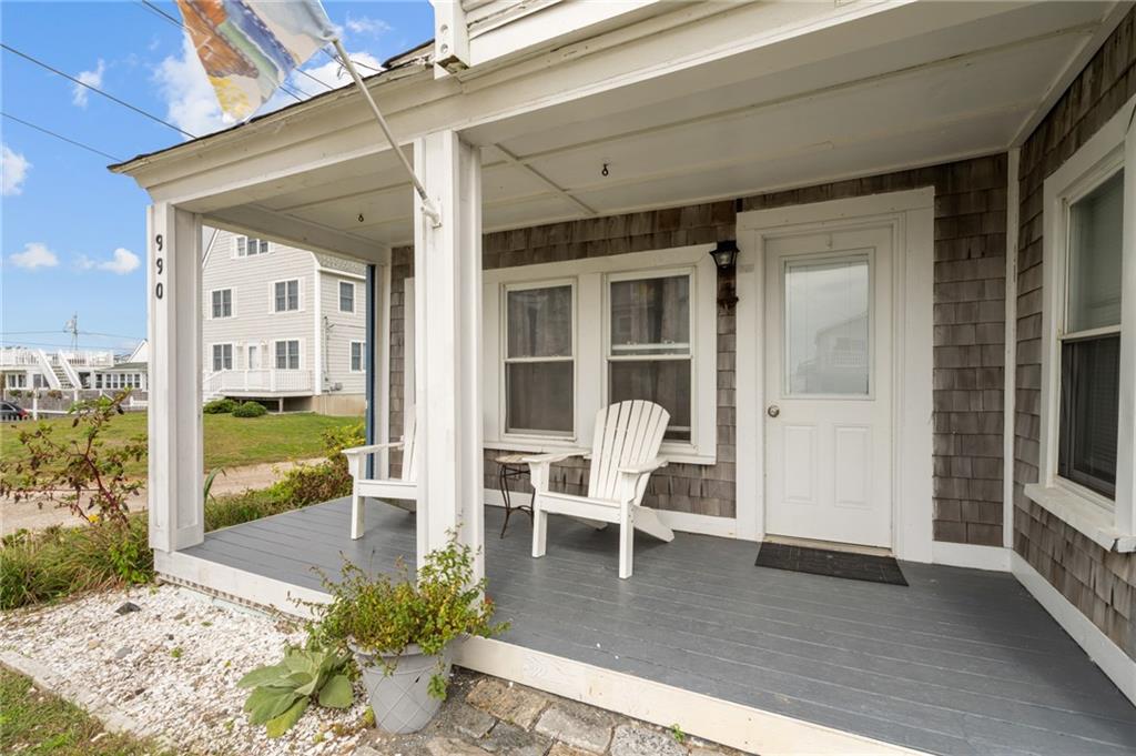 990 Matunuck Beach Road, South Kingstown