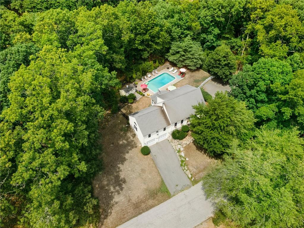 80 Old Nasonville Road, Burrillville, RI 02830 MLS 1317546 Lila Delman