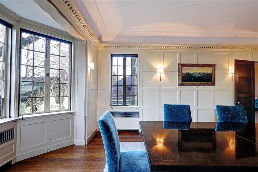 330 Freeman Parkway, Providence, RI 02906 MLS 1317682 Lila Delman