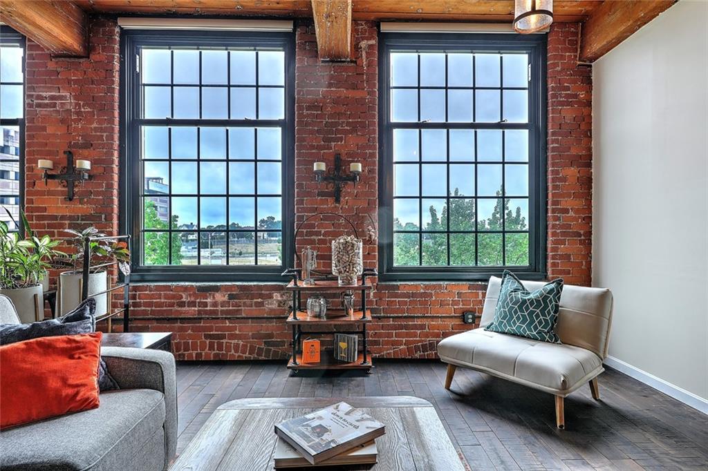 18 Imperial Place, Unit#4b, Providence