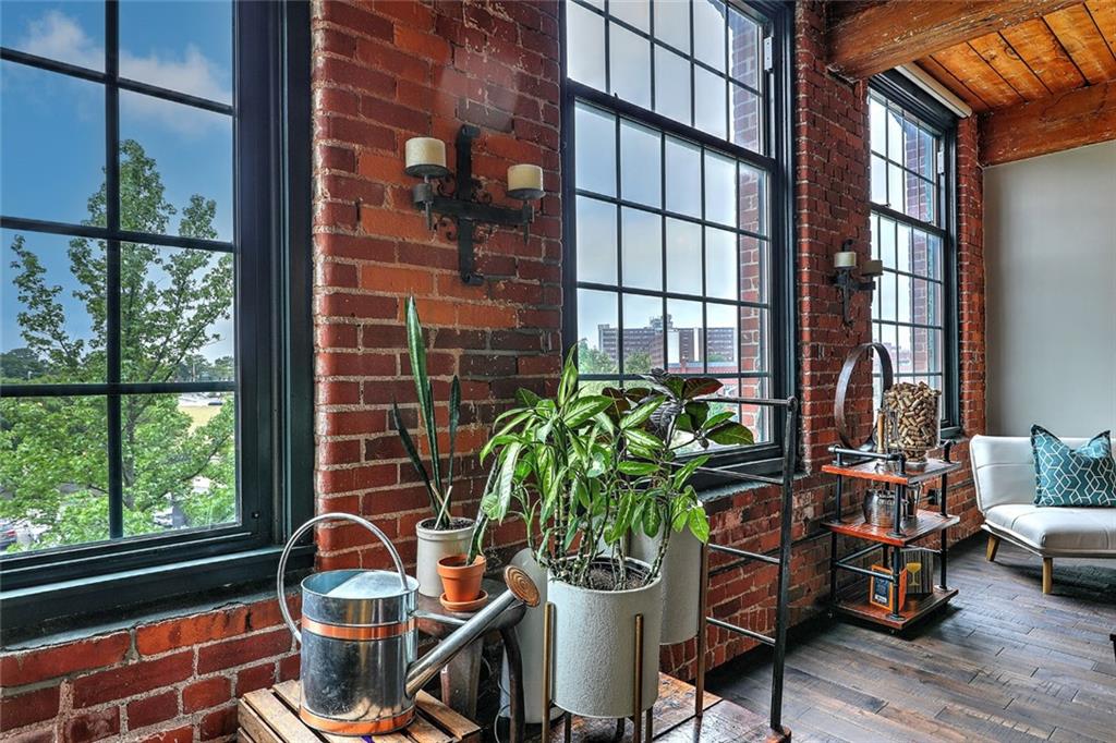 18 Imperial Place, Unit#4b, Providence