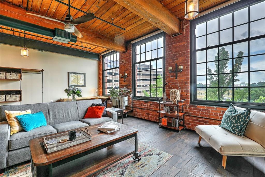 18 Imperial Place, Unit#4b, Providence