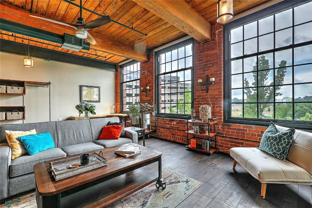 18 Imperial Place, Unit#4b, Providence
