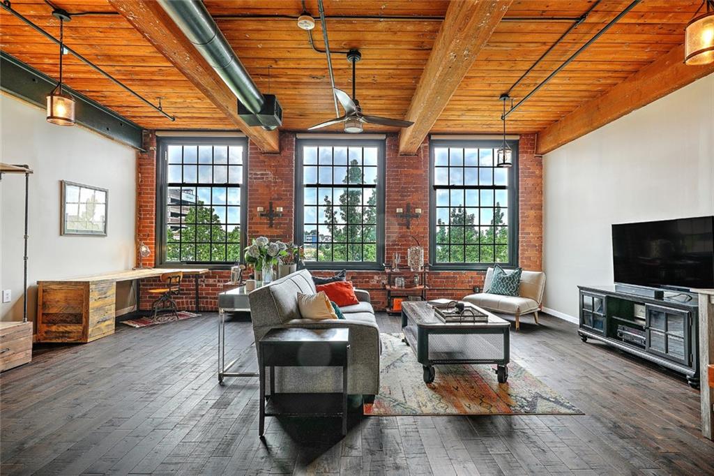 18 Imperial Place, Unit#4b, Providence