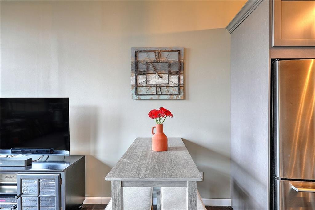 18 Imperial Place, Unit#4b, Providence