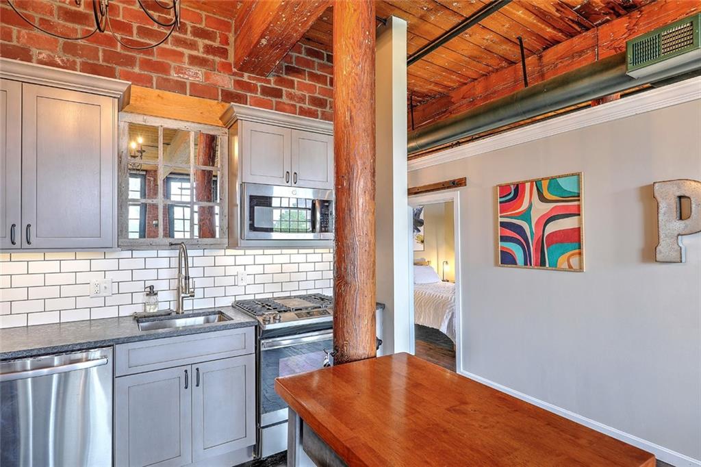 18 Imperial Place, Unit#4b, Providence