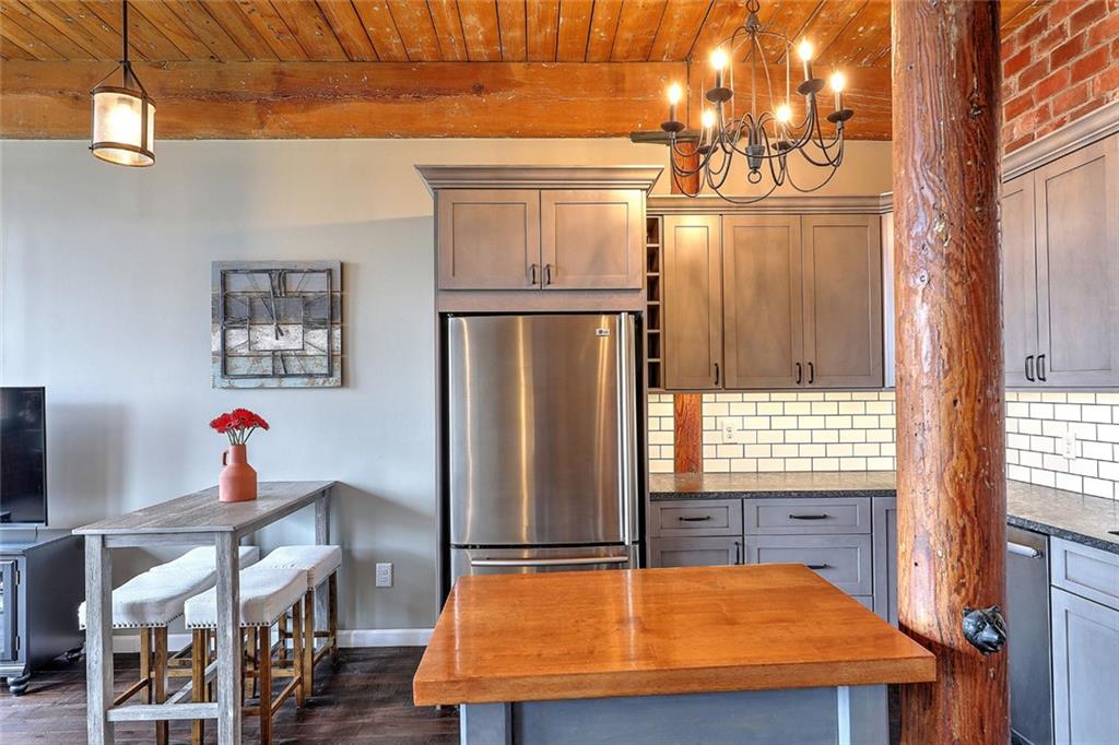 18 Imperial Place, Unit#4b, Providence
