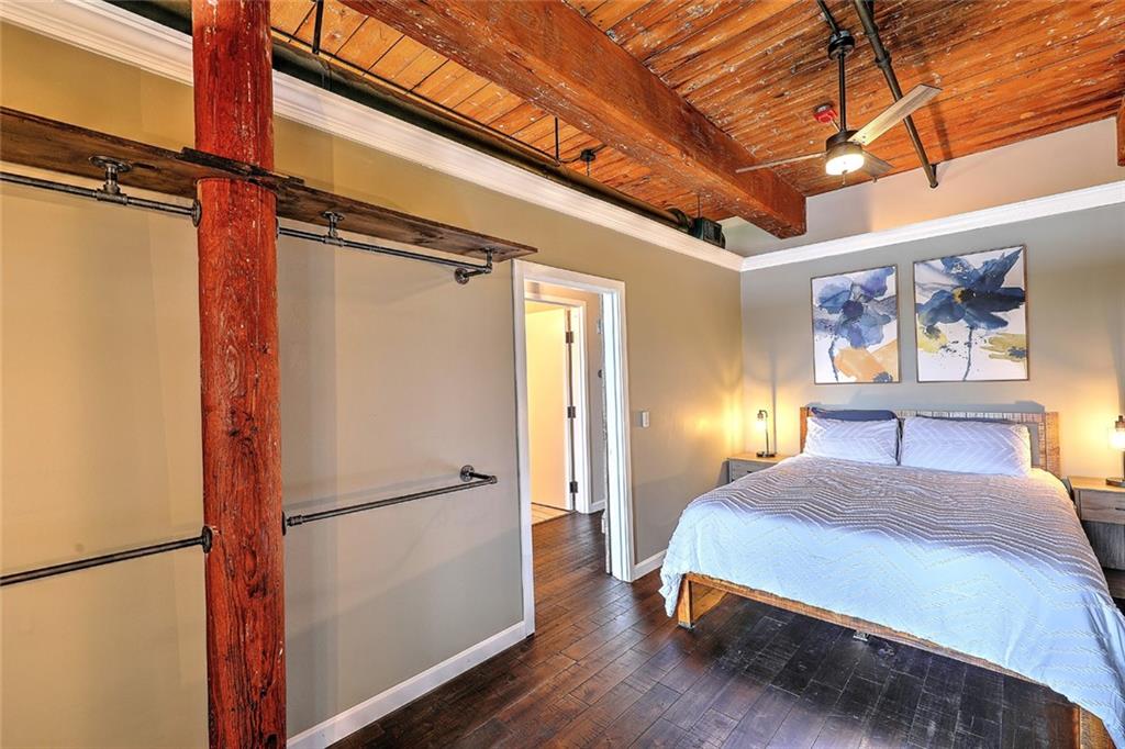 18 Imperial Place, Unit#4b, Providence