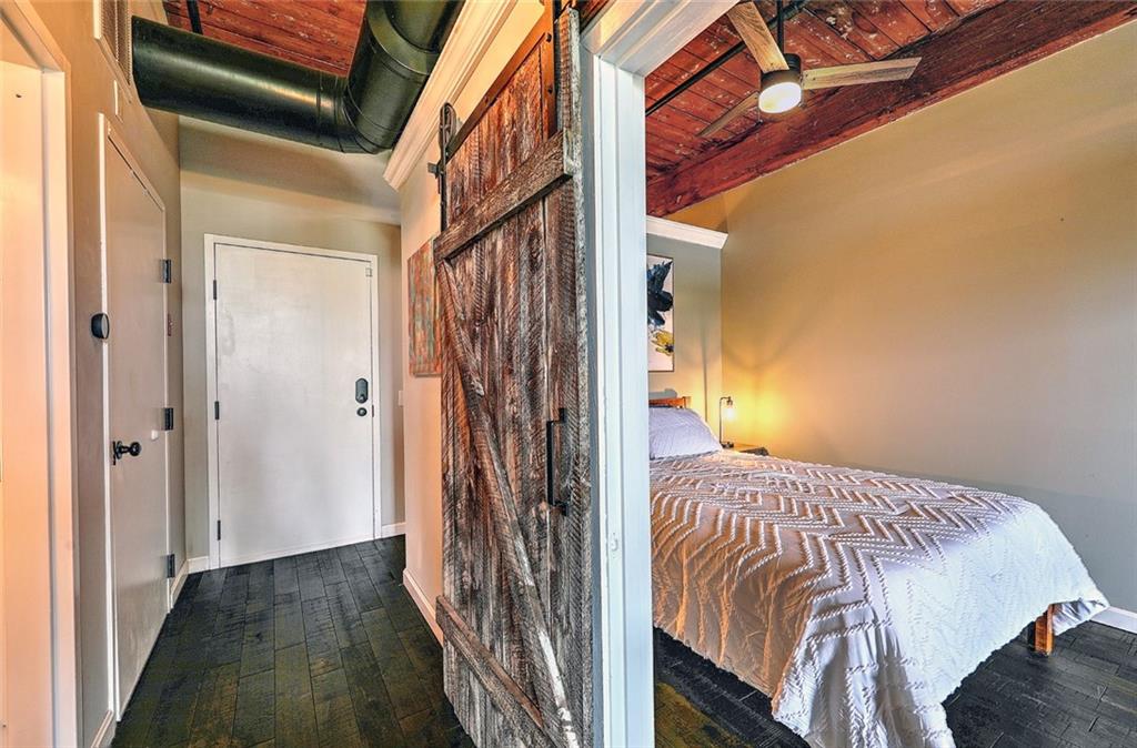 18 Imperial Place, Unit#4b, Providence