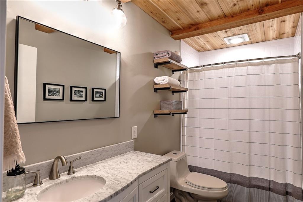 18 Imperial Place, Unit#4b, Providence