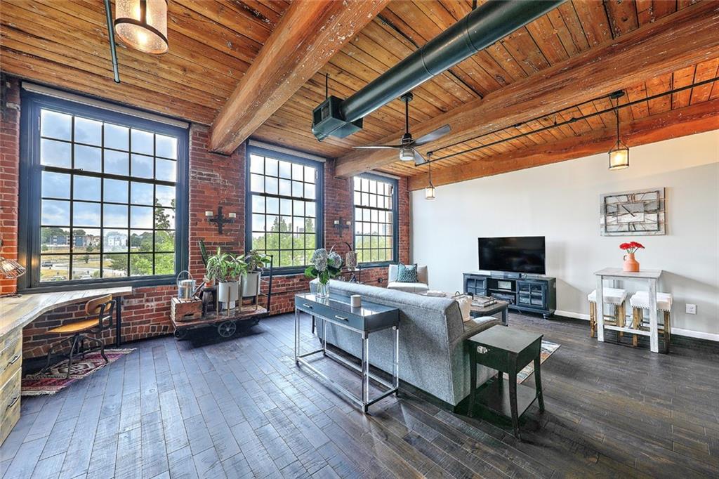 18 Imperial Place, Unit#4b, Providence