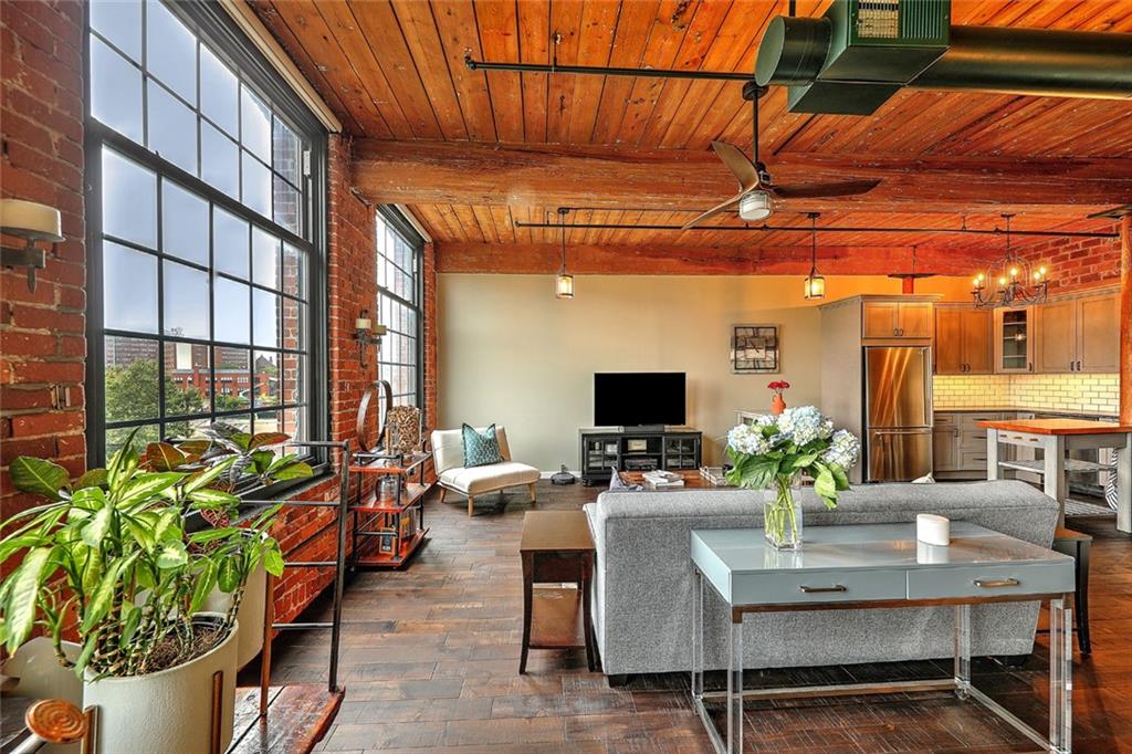 18 Imperial Place, Unit#4b, Providence