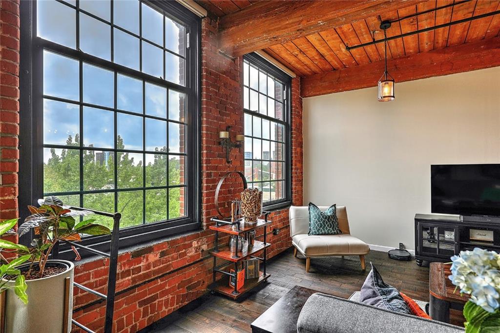 18 Imperial Place, Unit#4b, Providence