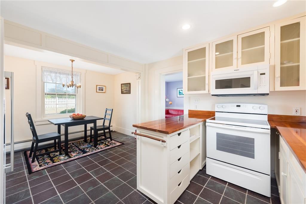 7 Old Ferry Road, Bristol