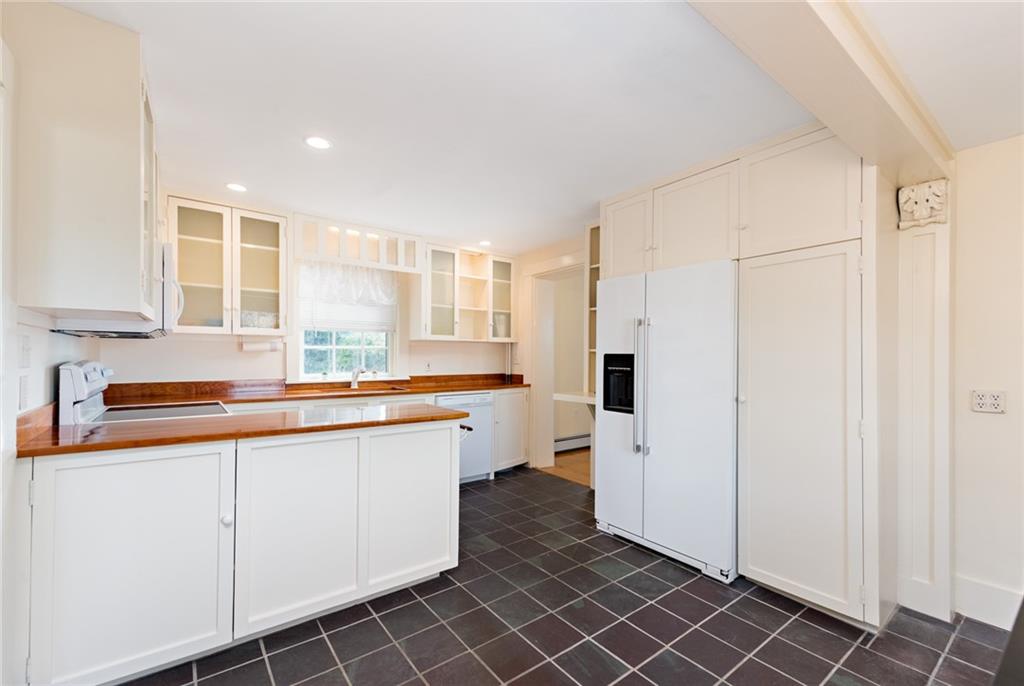 7 Old Ferry Road, Bristol