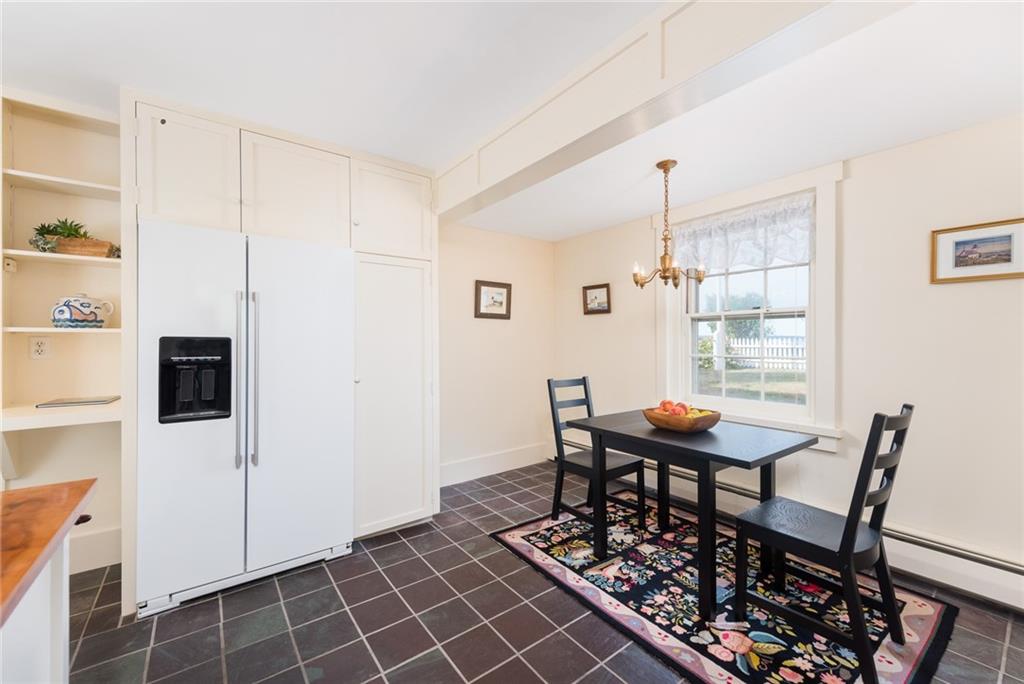 7 Old Ferry Road, Bristol