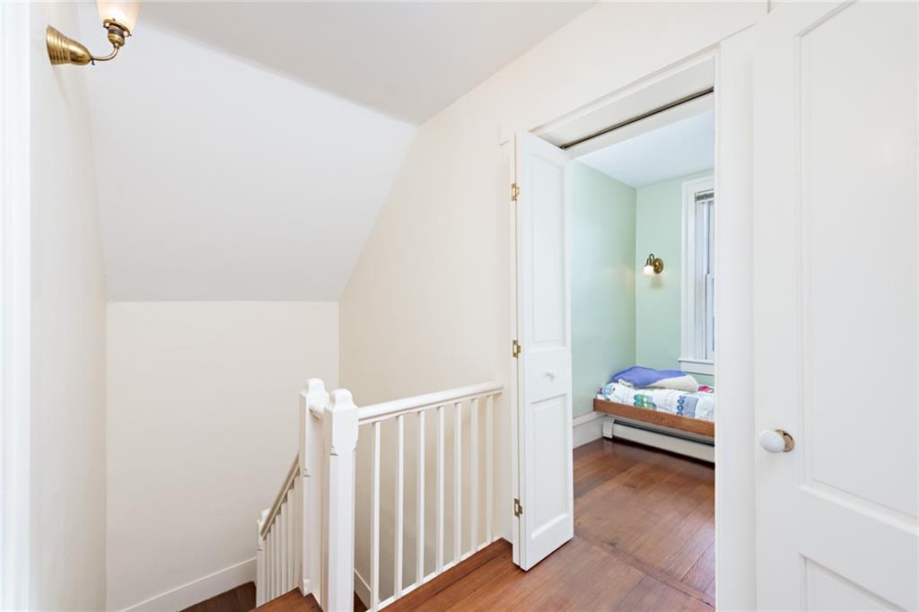 7 Old Ferry Road, Bristol