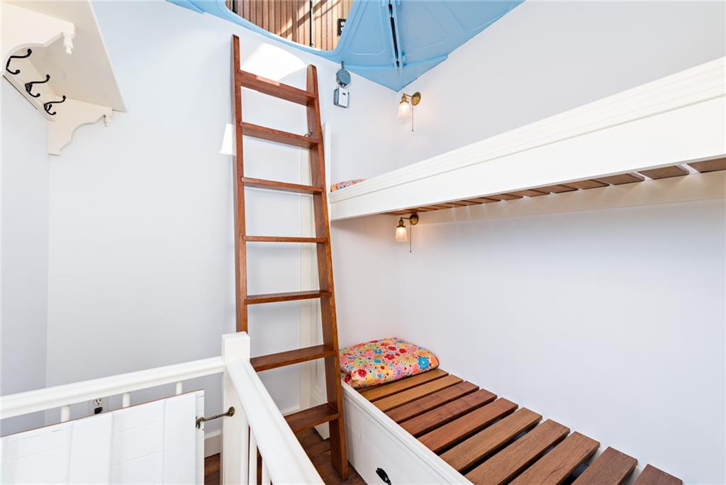 7 Old Ferry Road, Bristol