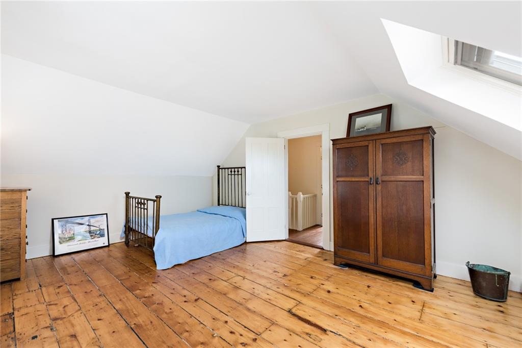 7 Old Ferry Road, Bristol