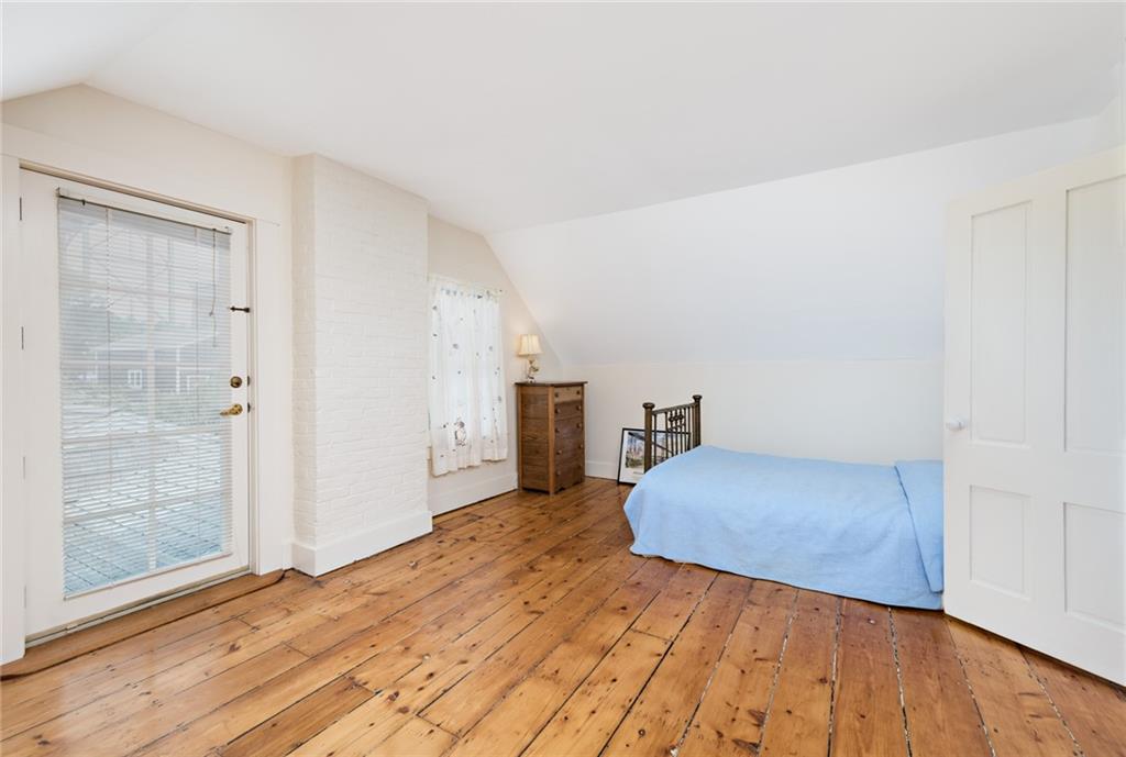 7 Old Ferry Road, Bristol